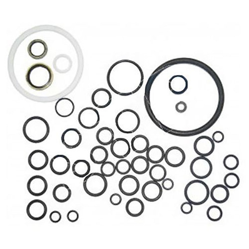 Seal Kit Fits Ford/New Holland Replaces 1934245