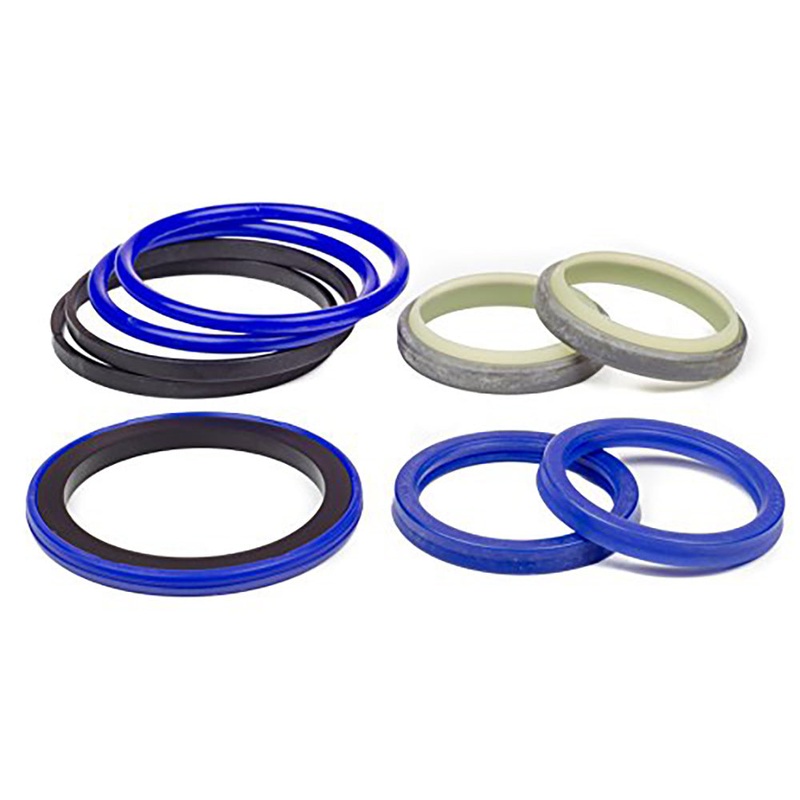 Seal Kit Fits JCB Replaces 991-00156