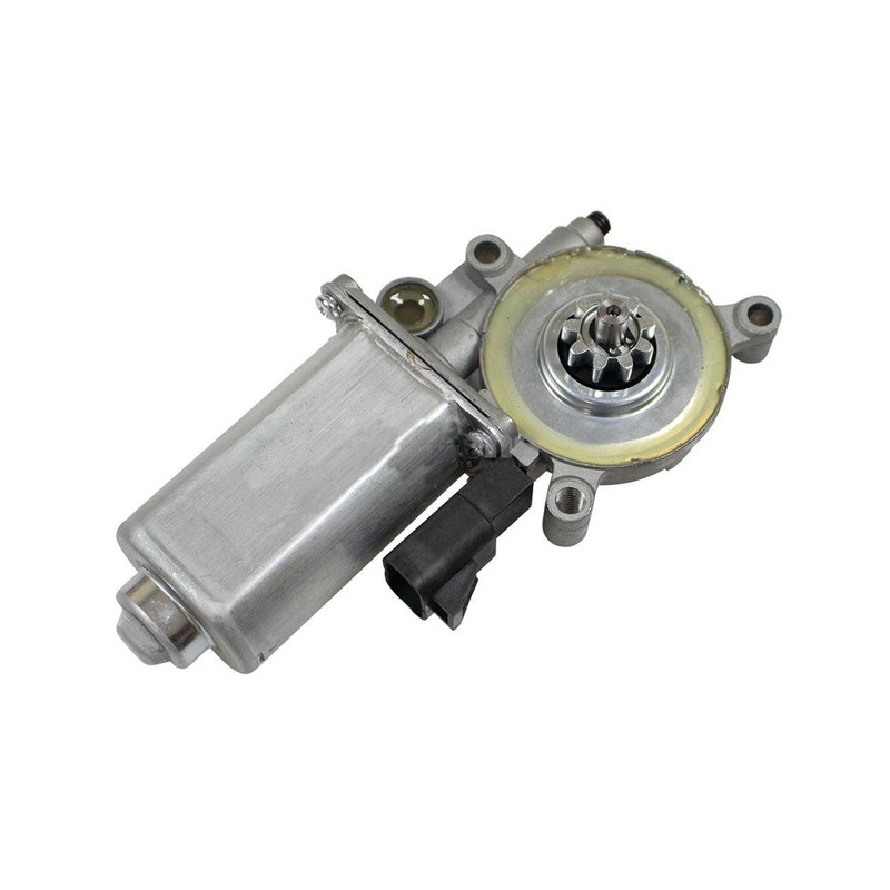 Snow Blower Chute Motor Fits MTD Replaces 724-0249B