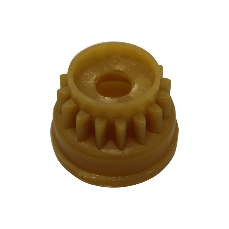 Starter Drive Gear Fits Toro Replaces 150-451