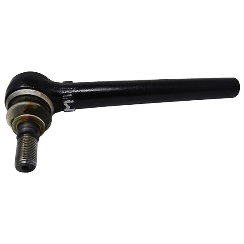 Tie Rod End Fits Case/International Harvester Replaces 350669