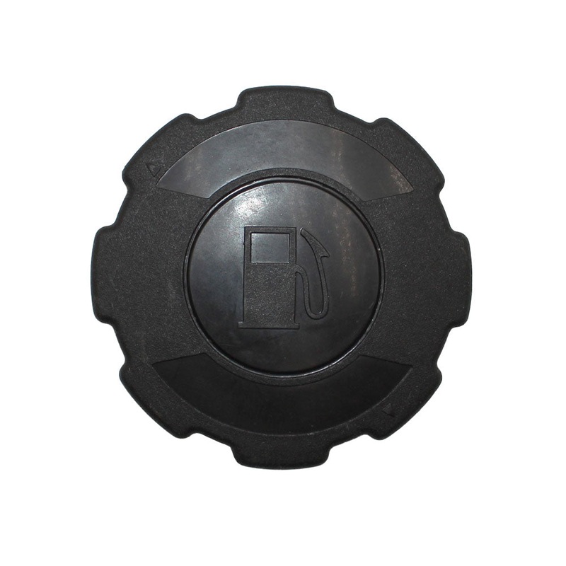Vented Fuel Cap (Plastic) Fits Oregon Replaces 07-319