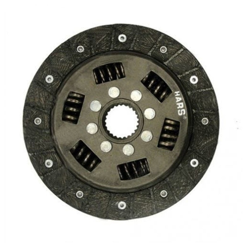 9" PTO Disc Fits John Deere Replaces AL19092