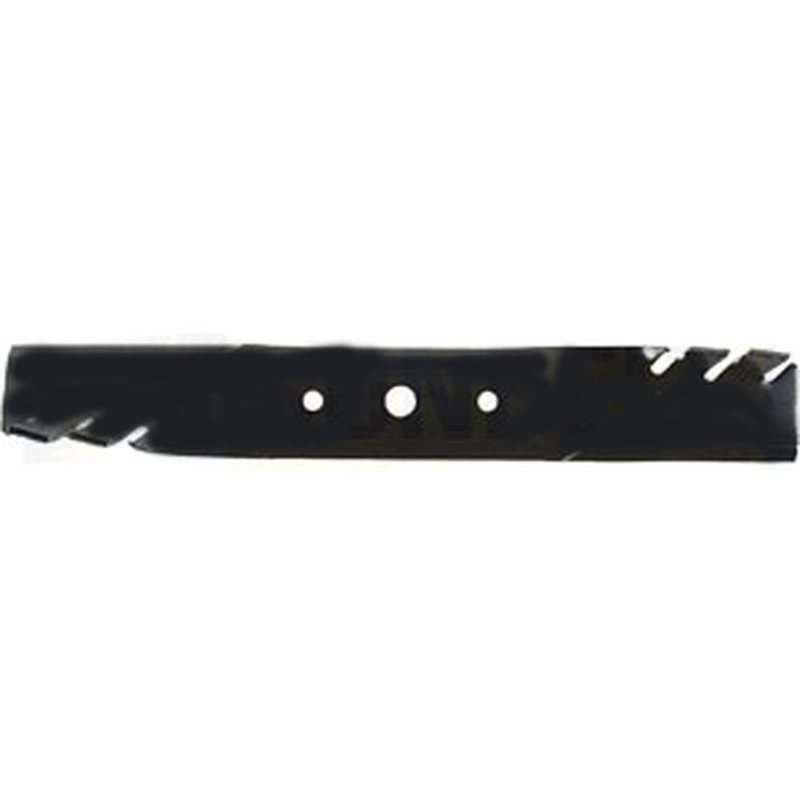 Blade Fits John Deere Replaces GX20250-TOOTHED