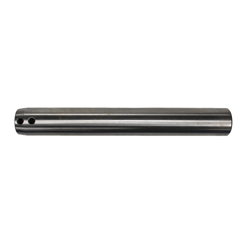 Bucket Linkage Pin Fits Caterpillar Replaces 7Y-2357