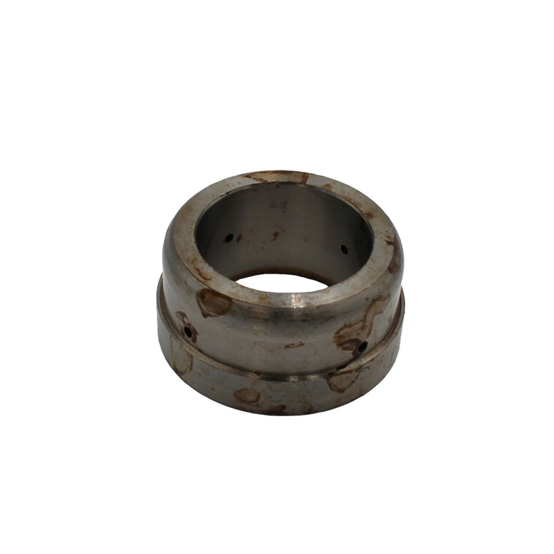 Cone Bearing Fits Massey Ferguson Replaces 185333M1