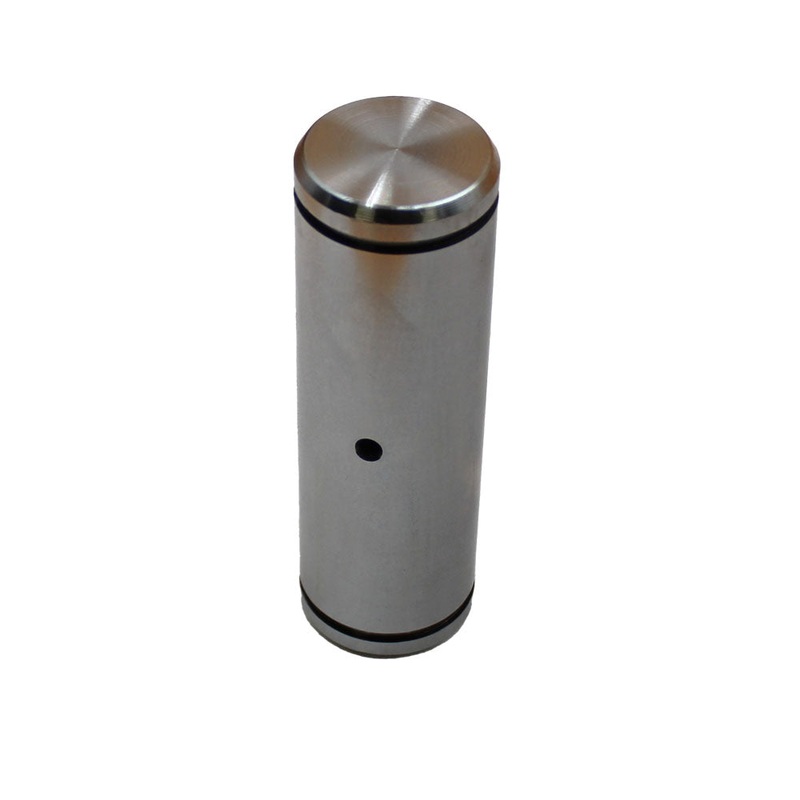 Cylinder Pin Fits Case/International Harvester Replaces 116339A1