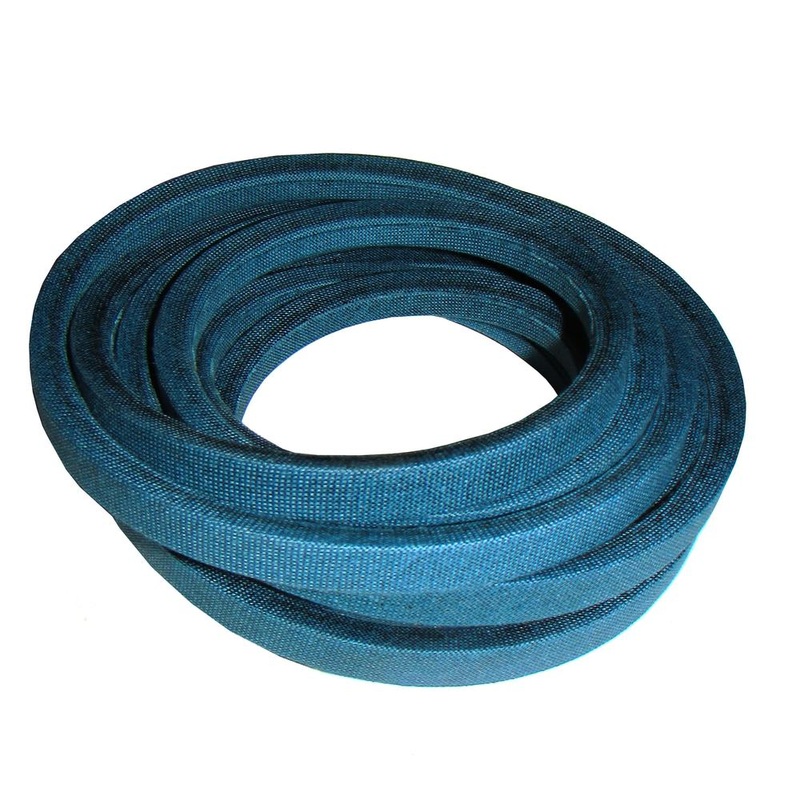Deck Belt Fits John Deere Replaces M151649