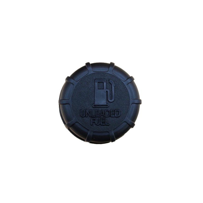 Fuel cap Fits Tecumseh Replaces 35355