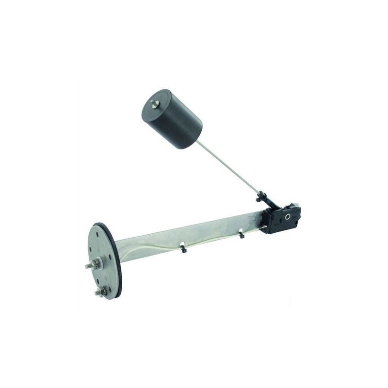 Fuel Level Sender Fits John Deere Replaces RE285548