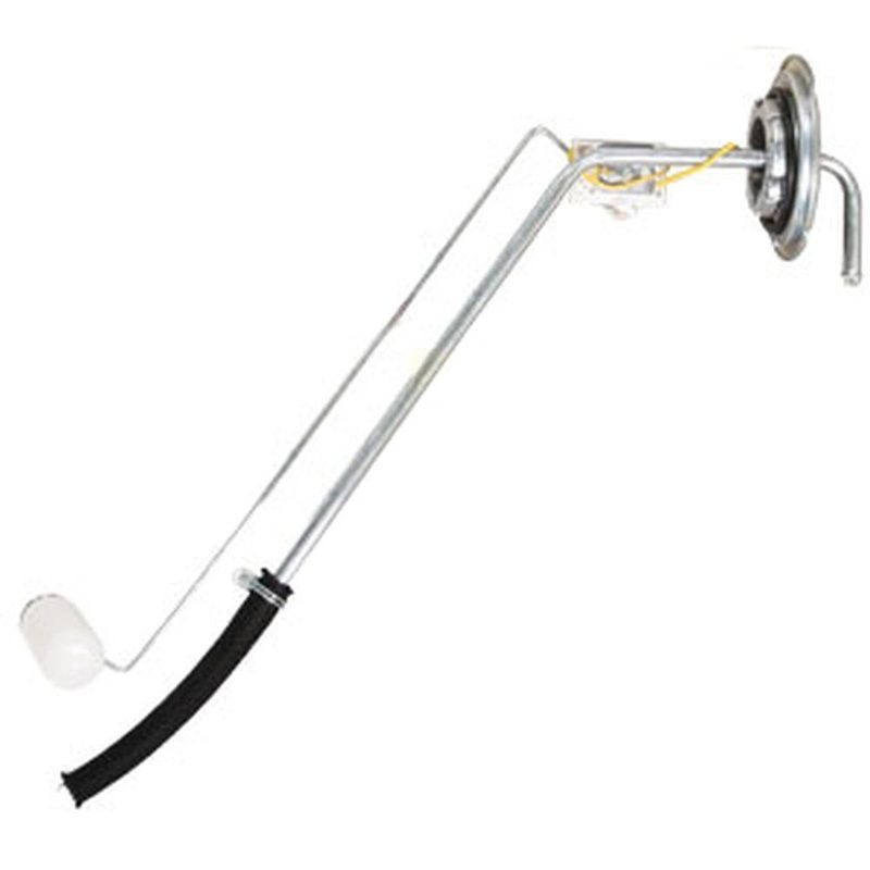 Fuel Sending Unit Fits John Deere Replaces AL33498