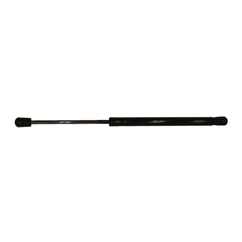 Gas Spring Fits Ford/New Holland Replaces 86506266