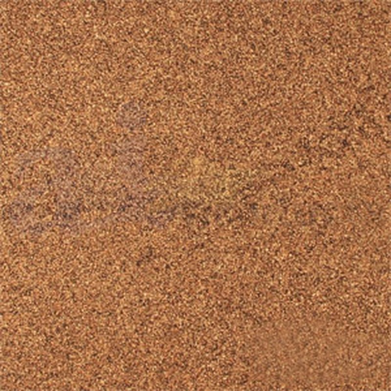Gasket Material Roll (Cork / Rubber) Fits Universal Replaces RGM180