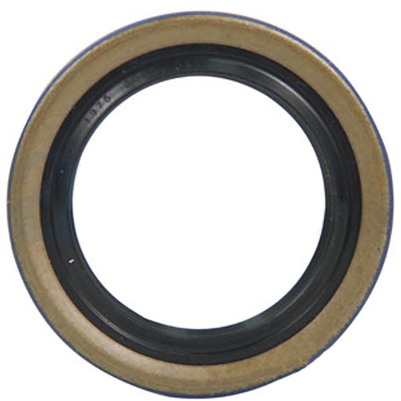 Hydraulic Pump Shaft Seal Fits John Deere Replaces AH21815