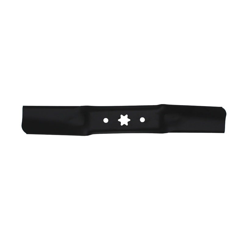 Lawn Mower Blade Fits Cub Cadet Replaces 742-05052A