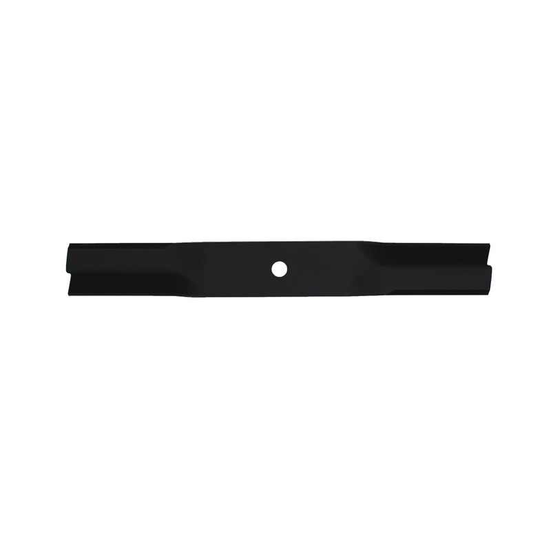 Low Lift Mower Blade Fits Universal Products
