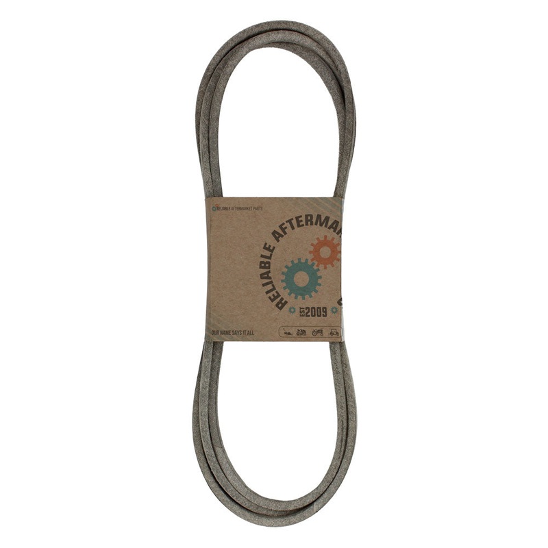 Mower Belt Fits Universal