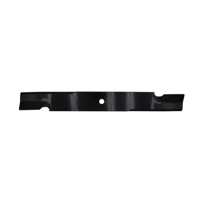 Mower Blade Fits Great Dane Replaces 00878100