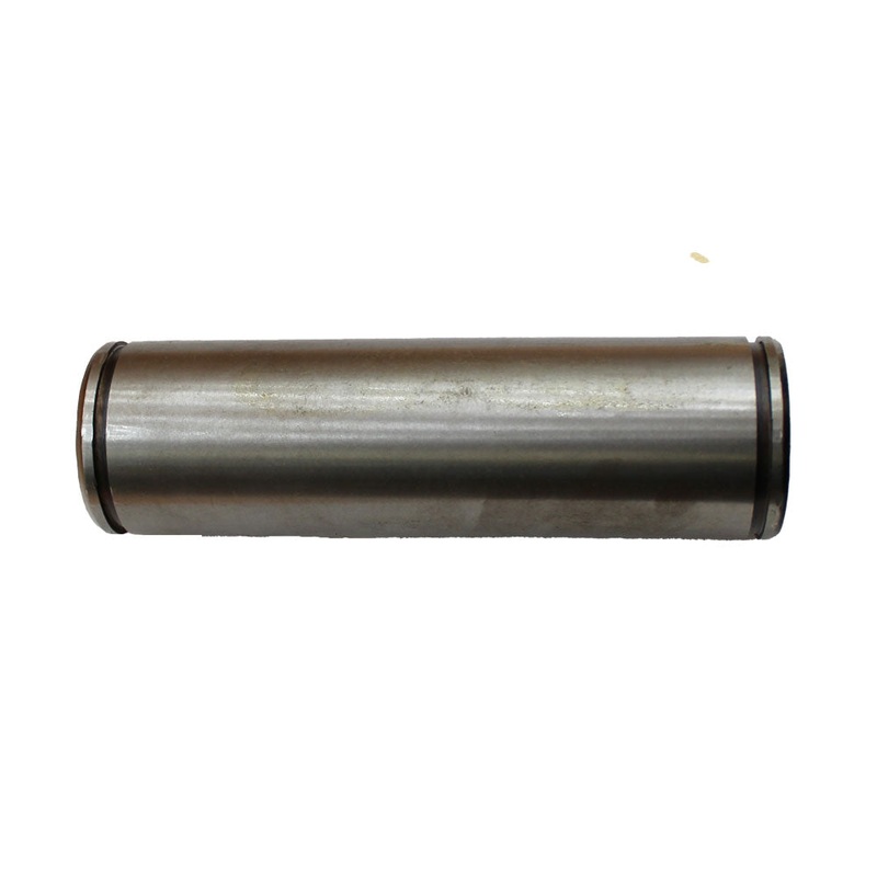Pin(s) Fits Case/International Harvester Replaces 142842A1