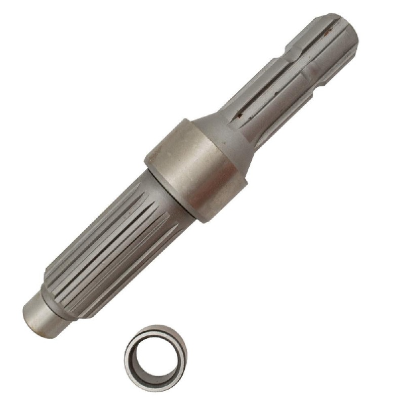 PTO Shaft (540 RPM) Fits John Deere Replaces R33459