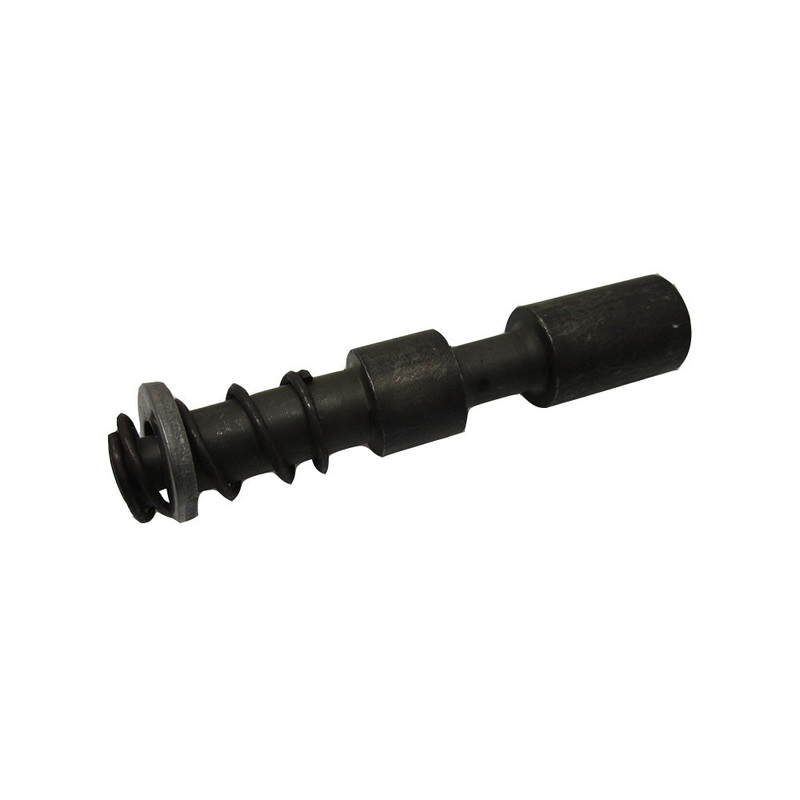 PTO Yoke Pin Kit Fits Universal Products Replaces 1.08.25