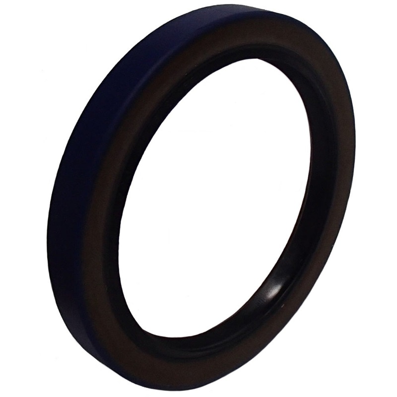 Rear Main Seal Fits Case/International Harvester Replaces 364692R1