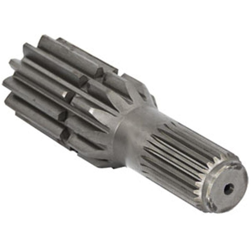 Right Hand Planetary Drive Shaft Fits John Deere Replaces T28907