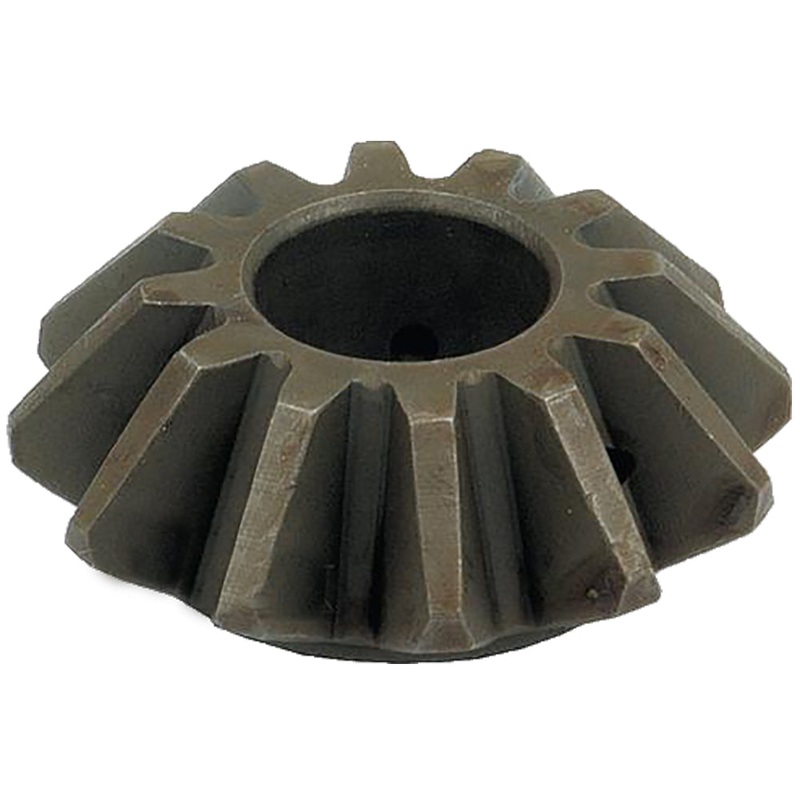 S.07729 Differential Bevel Pinion Gear Fits Case/International Harvester
