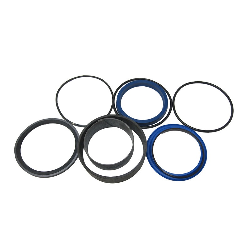 Seal Kit Fits Caterpillar Replaces 2235944