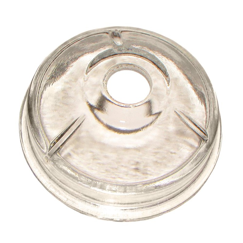 Sediment Bowl Fits JCB Replaces 32/400301