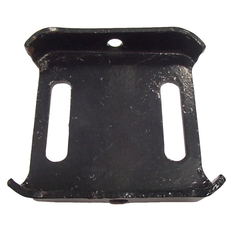Snowblower Skid Shoe Fits Murray Replaces 1740718AYP