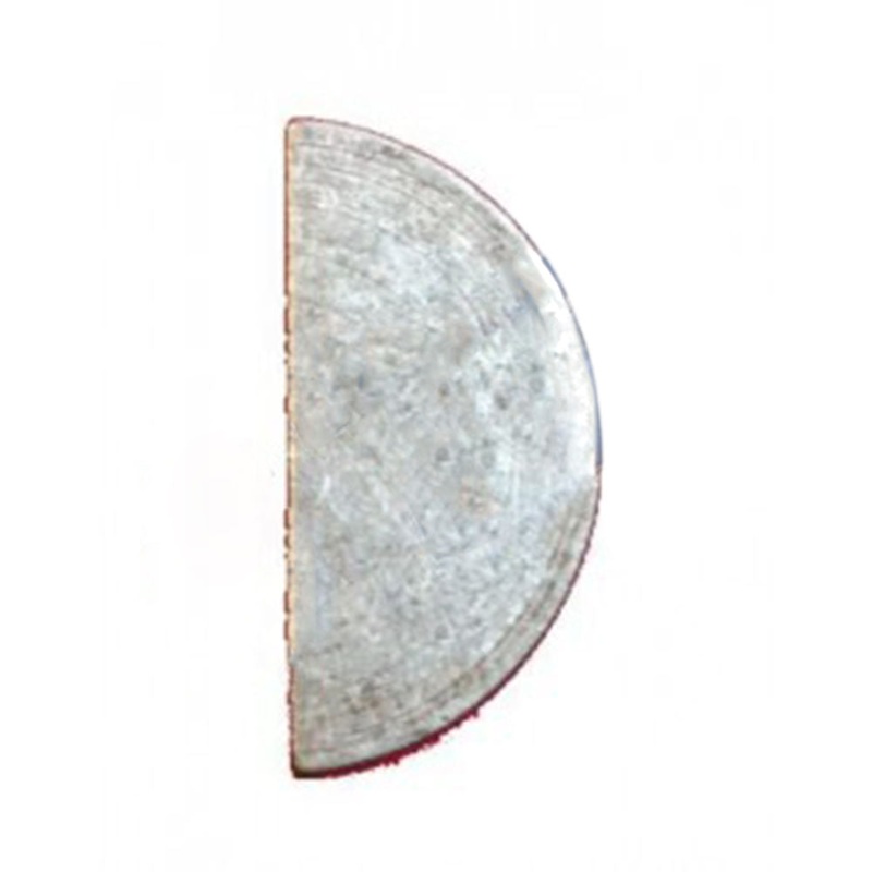 Spindle Key(s) Fits Ford/New Holland Replaces 117997