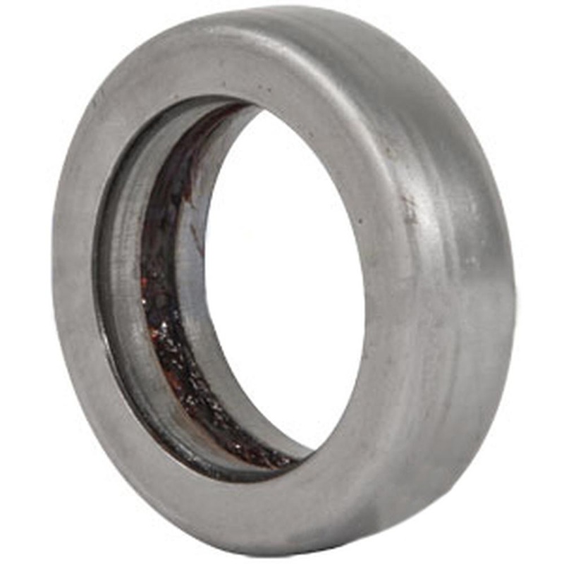 Thrust Bearing Fits Ford/New Holland Replaces 81802806