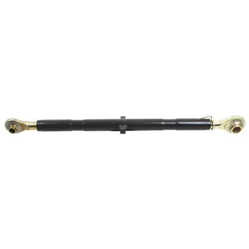 Top Link (Cat. 1-2) Fits Massey Ferguson Replaces 198875A91