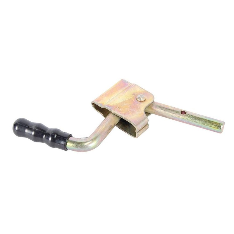 Top Link Lever Handle Fits Ford/New Holland Replaces 81802262