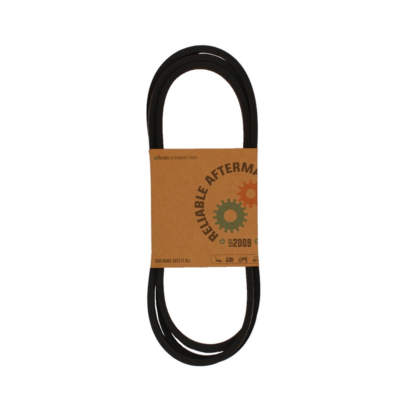 V-Belt Fits Universal Products Replaces 499477