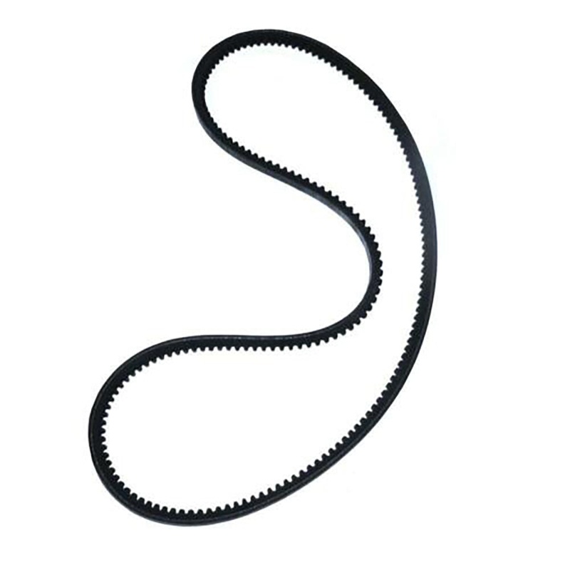 V-Belt Fits Universal Products Replaces 78667