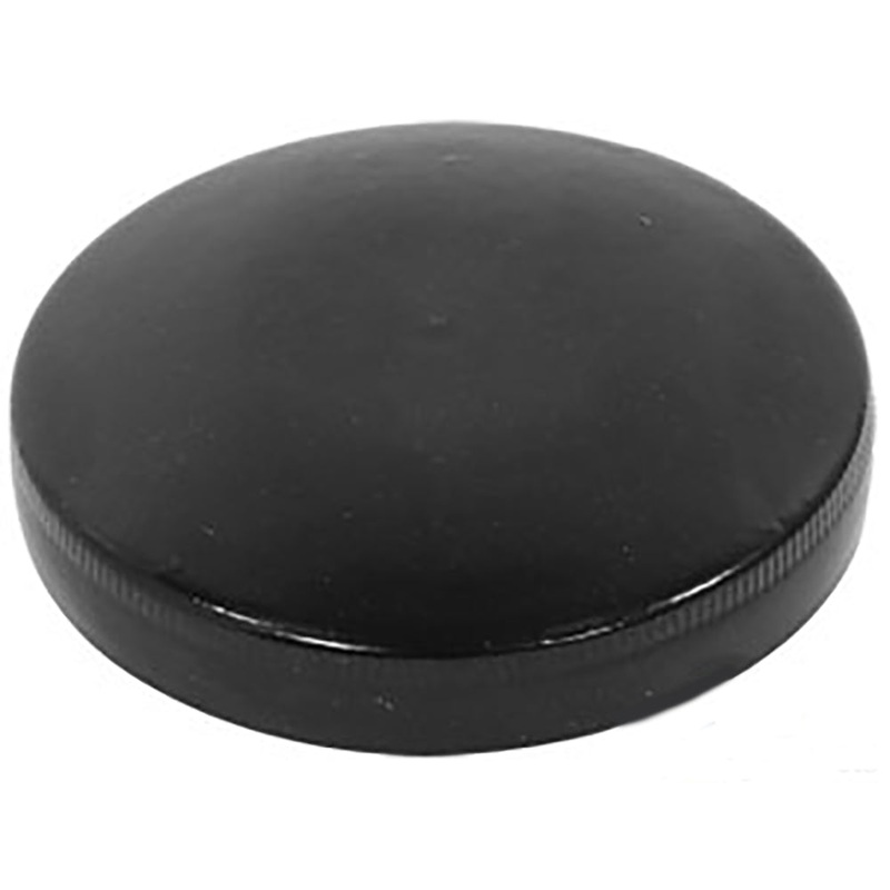 Vented Fuel Cap Fits Ford/New Holland Replaces 224839C91
