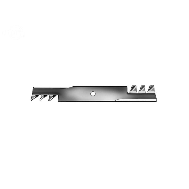 03239 Mulching Blade Fits Bobcat