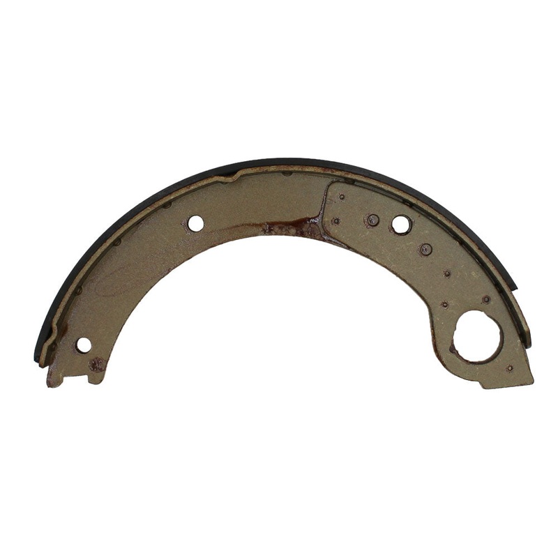 1/2 Brake Shoe Fits Ford/New Holland Replaces FNCA2218B