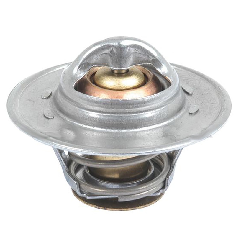 180 Degree Thermostat Fits Case/International Harvester Replaces 3059672R91