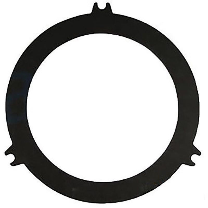 Brake Actuating Disc Fits John Deere Replaces L77358