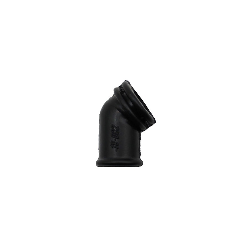 Breather Tube Grommet Fits Briggs & Stratton Replaces 66578