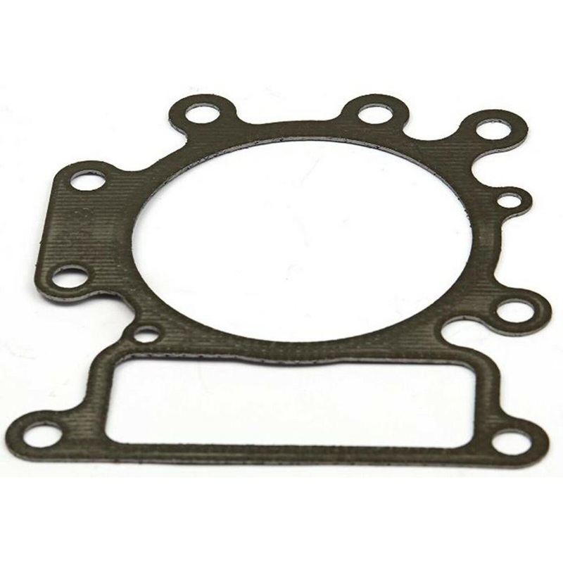 Cylinder Head Gasket Fits Briggs & Stratton Replaces 692410
