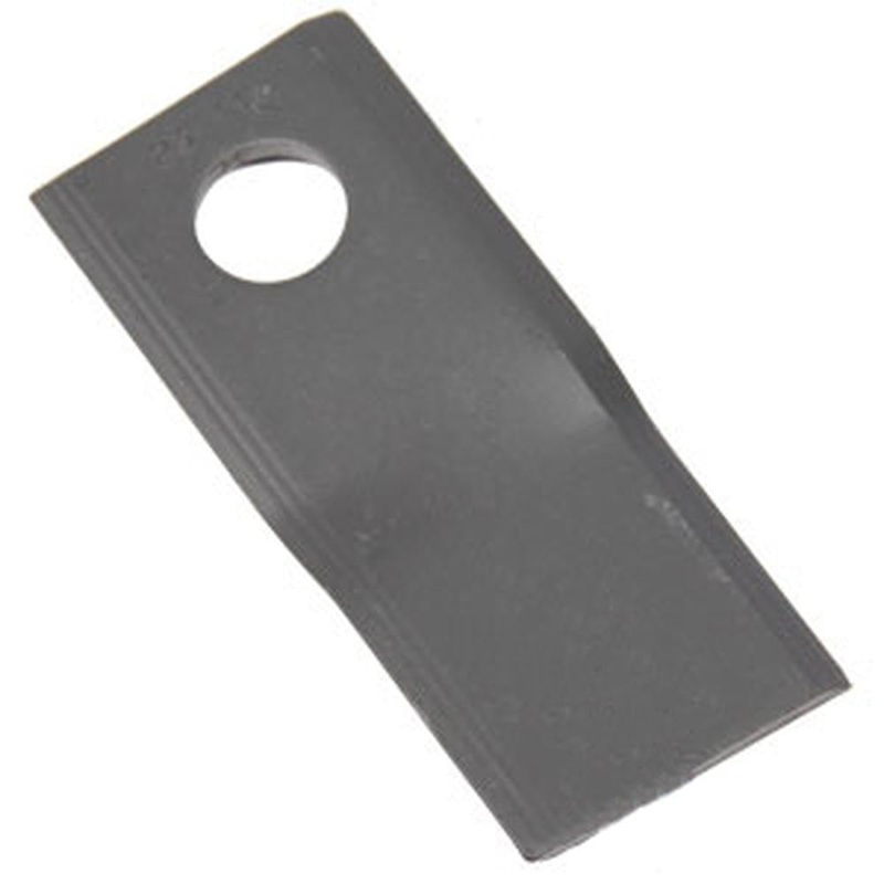 Disc Mower Blade Fits John Deere Replaces PMLBL0082