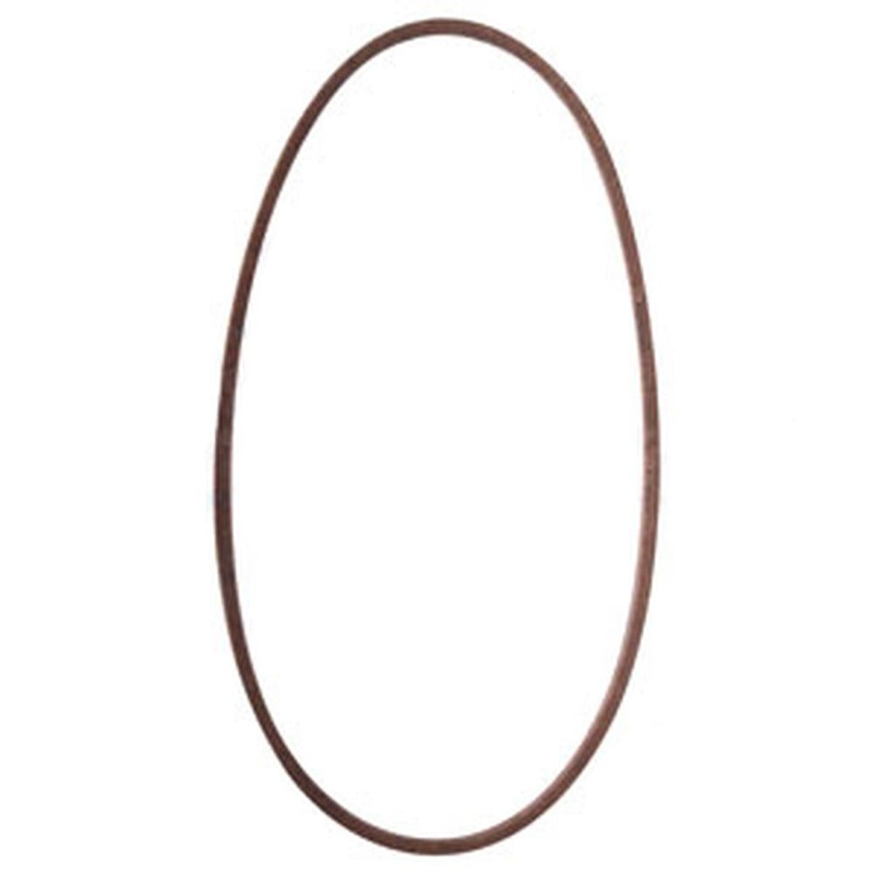 Drive Belt Fits Ariens Replaces 07206600