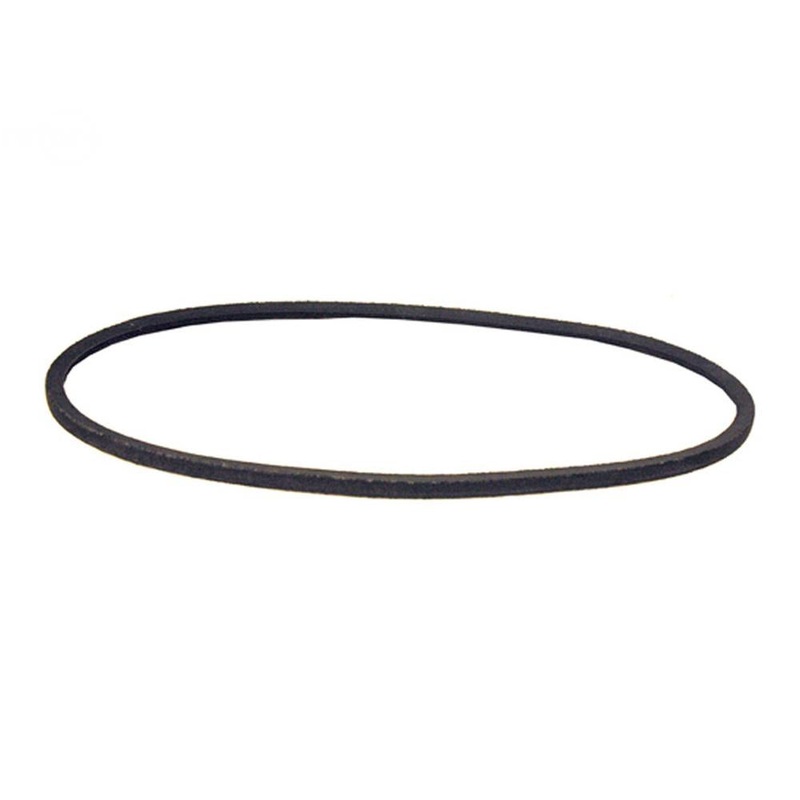 Drive Belt Fits John Deere Replaces M154157