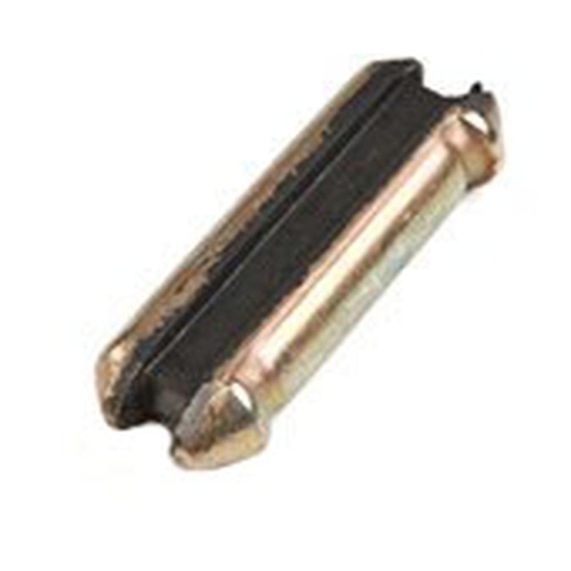 Flex Pin (23 Series) Fits Bobcat Replaces 6737326