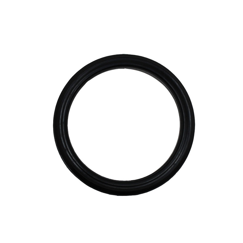 Friction Drive Ring Fits MTD Replaces 735-0243