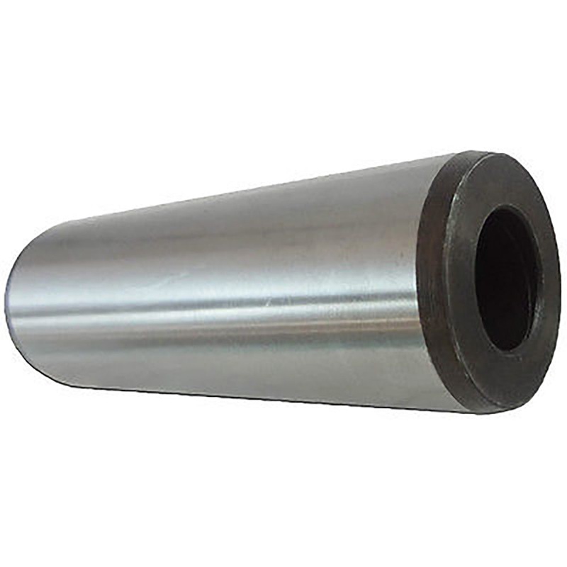 Front Pivot Pin Fits John Deere Replaces B2700R